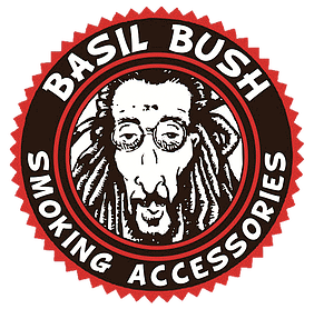 BASIL BUSH LTD