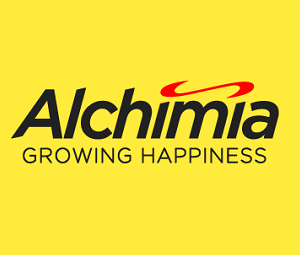 Alchimia-Growing-Happiness